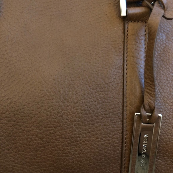 Michael Kors Collection Bag - Picture 3 of 5